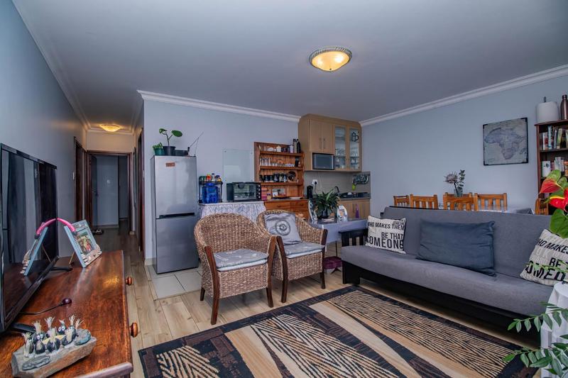 9 Bedroom Property for Sale in Outeniqua Strand Western Cape